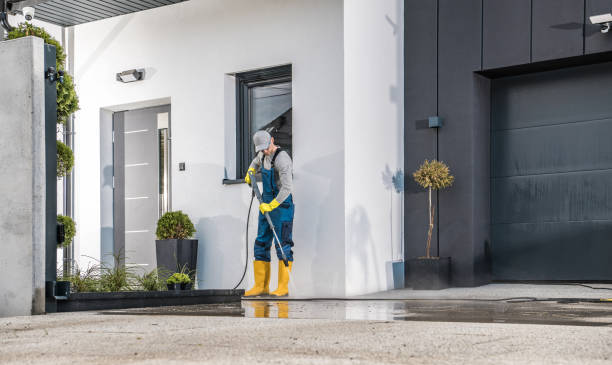 Trusted Rancho Calaveras, CA  Pressure Washing Services Experts